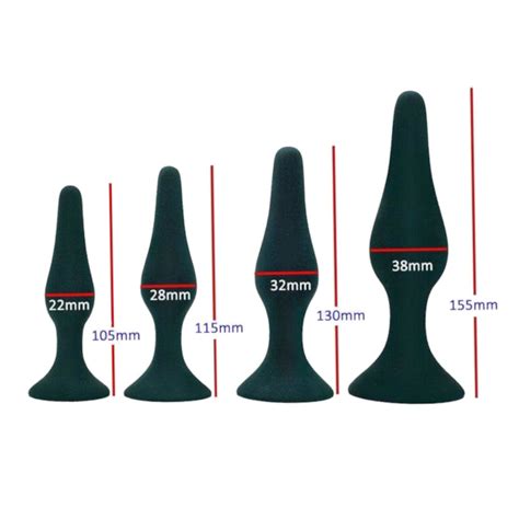 training buttplugs|how to safely and comfortably wear a butt plug all day: 11 tips